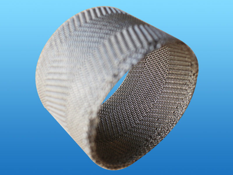 Filter Element
