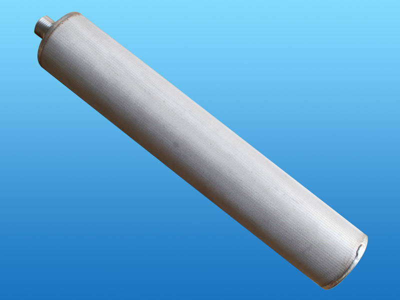 Filter Element