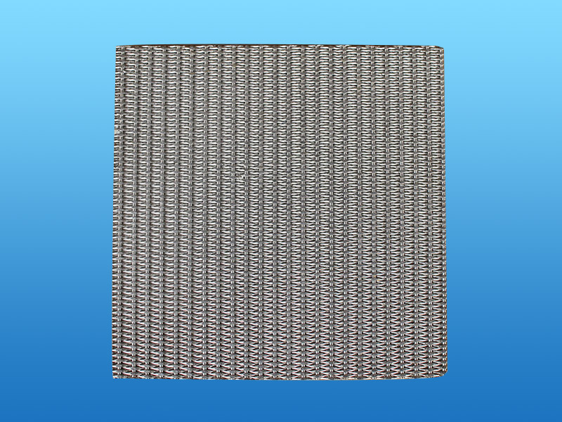 Sintered Wire Mesh