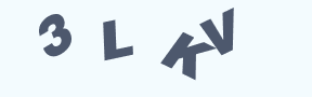 Click to change verification code
