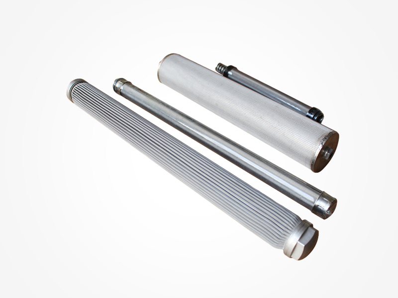 Filter Element