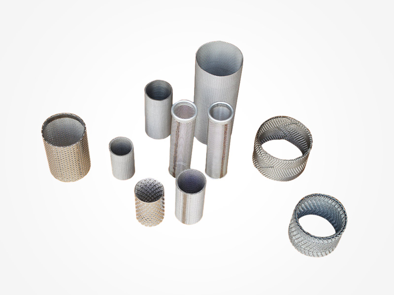 Filter Element