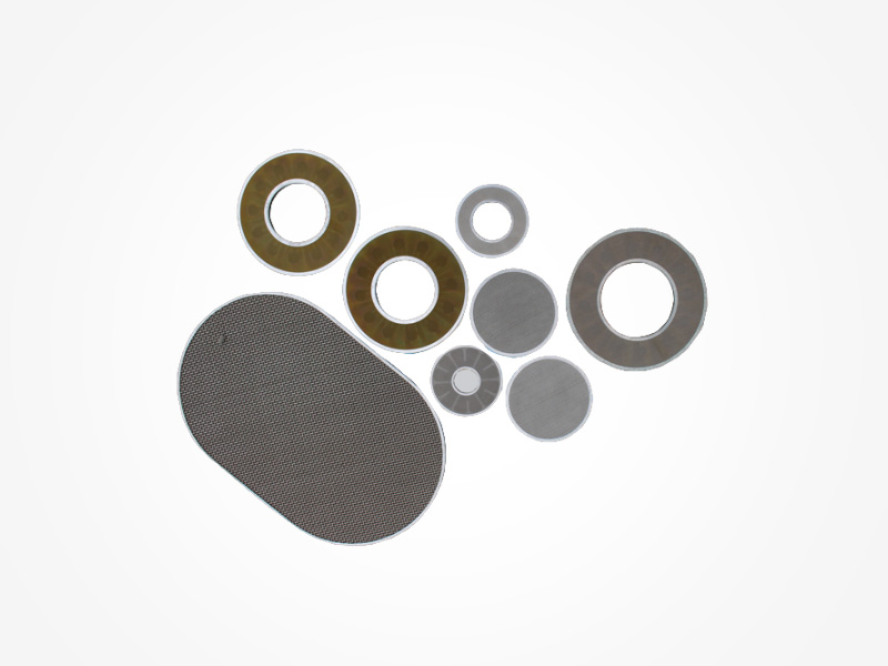 Filter Element