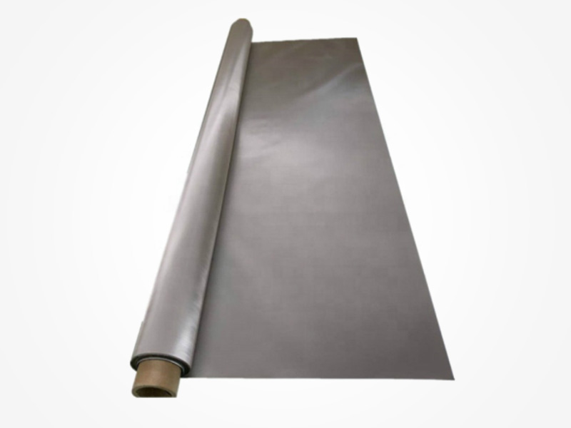 SUS304 Stainless Steel Wire Mesh