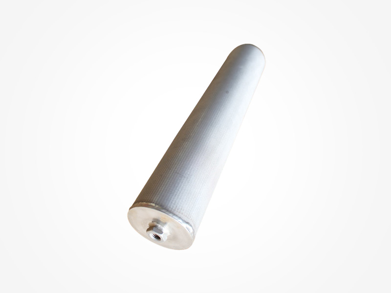 Filter Element