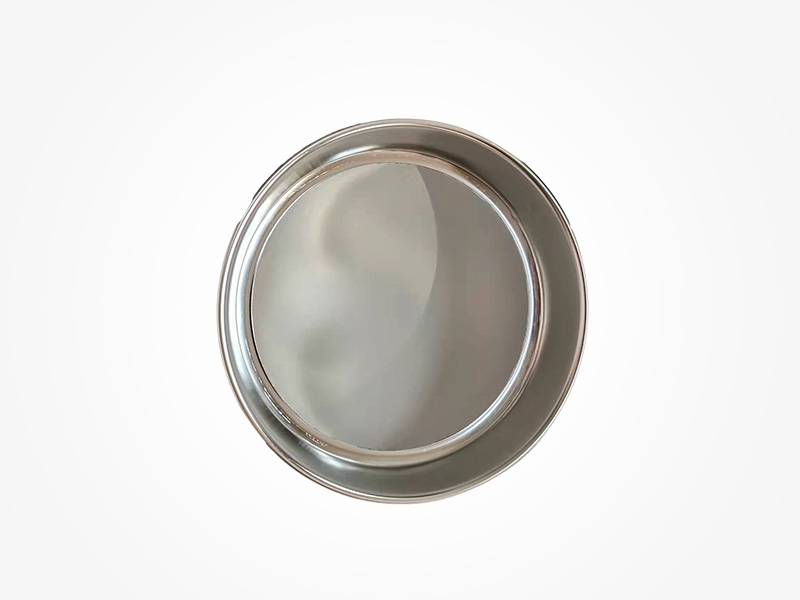 Φ200 Test Sieve