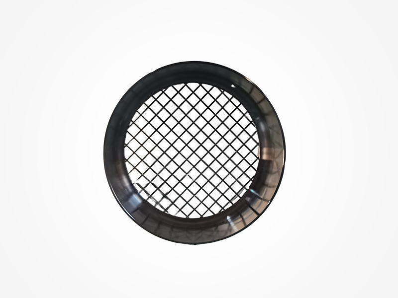  Φ200 Test Sieve