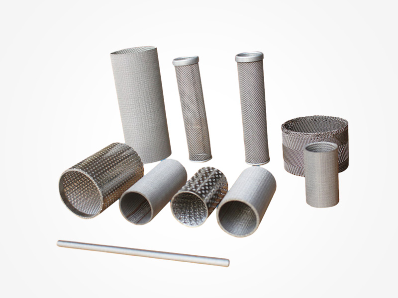 Filter Element