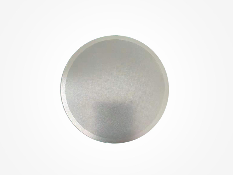 Filter Element