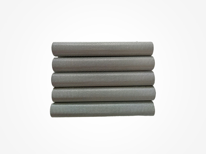 Filter Element