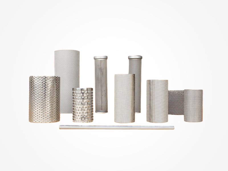 Filter Element