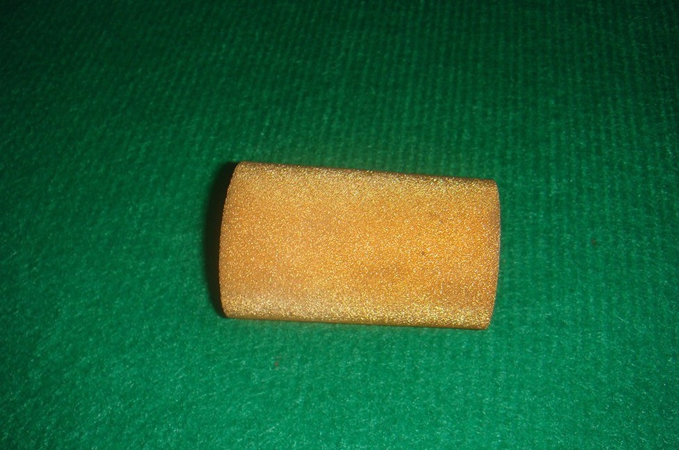 Filter Element